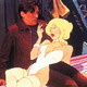 photo du film Cool world