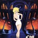 photo du film Cool world