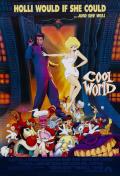 voir la fiche complète du film : Cool world