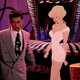 photo du film Cool world