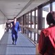 photo du film Punch-Drunk Love - Ivre d'amour