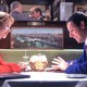 photo du film Punch-Drunk Love - Ivre d'amour