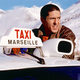 photo du film Taxi 3