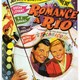 photo du film Romance à Rio