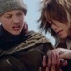 photo du film Le Temps du loup