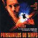 photo du film Prisonniers du temps