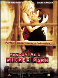 voir la fiche complète du film : Rencontre à Wicker Park