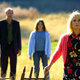 photo du film La Vie promise