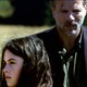 photo du film La Vie promise
