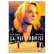 photo du film La Vie promise