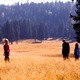 photo du film La Vie promise