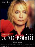 voir la fiche complète du film : La Vie promise