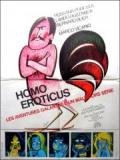 voir la fiche complète du film : Homo Eroticus