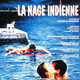 photo du film La Nage indienne