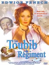 voir la fiche complète du film : La Toubib du régiment