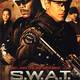 photo du film S.W.A.T. unité d'élite