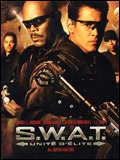 S.W.A.T. Unité D élite