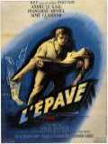 voir la fiche complète du film : L épave