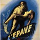 photo du film L'épave