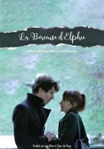 voir la fiche complète du film : La Berceuse d Elphie