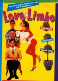 voir la fiche complète du film : Love in Limbo