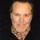 photo de Wings Hauser