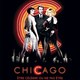 photo du film Chicago