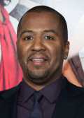 Malcolm D. Lee