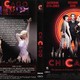 photo du film Chicago