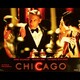 photo du film Chicago