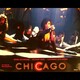 photo du film Chicago