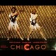 photo du film Chicago