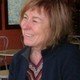 photo de Sylvie Chenus