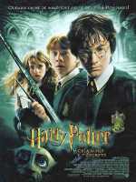 voir la fiche complète du film : Harry Potter et la chambre des secrets
