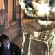 photo du film Harry Potter et la chambre des secrets