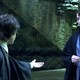 photo du film Harry Potter et la chambre des secrets