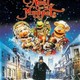 photo du film Noël chez les Muppets