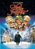 voir la fiche complète du film : Noël chez les Muppets