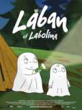 voir la fiche complète du film : Laban Et Labolina