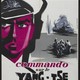 photo du film Commando sur le Yang-Tsé