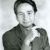 David Herman