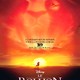 photo du film Le Roi Lion