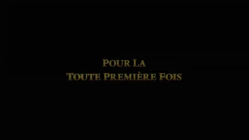 Extrait vidéo du film  Le Roi Lion