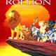 photo du film Le Roi Lion