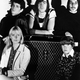 photo du film The Velvet Underground and Nico