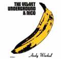 voir la fiche complète du film : The Velvet Underground and Nico
