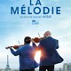photo du film La Mélodie
