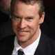 Tate Donovan