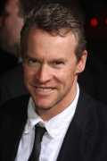 Tate Donovan