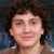 Daryl Sabara